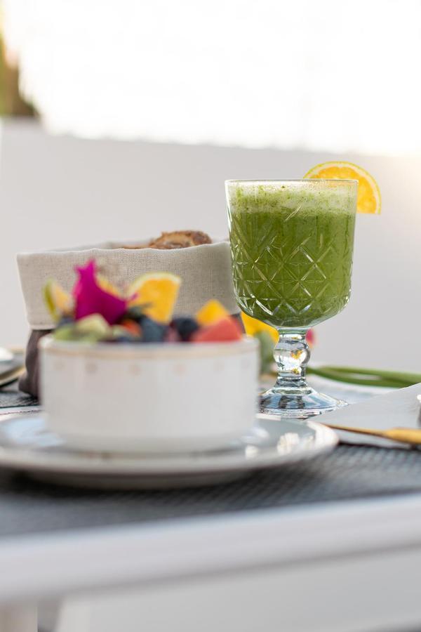 Hotel Boutique Maria Morelia Eksteriør bilde